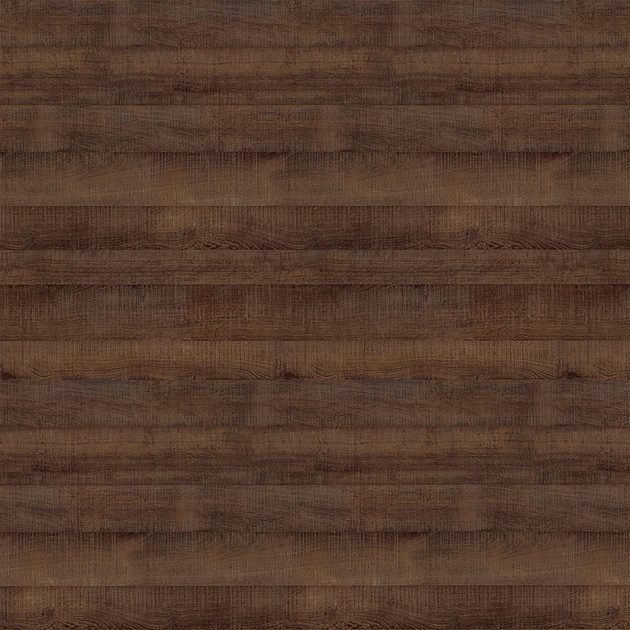 Mateo Coffee Table thumbnail 3