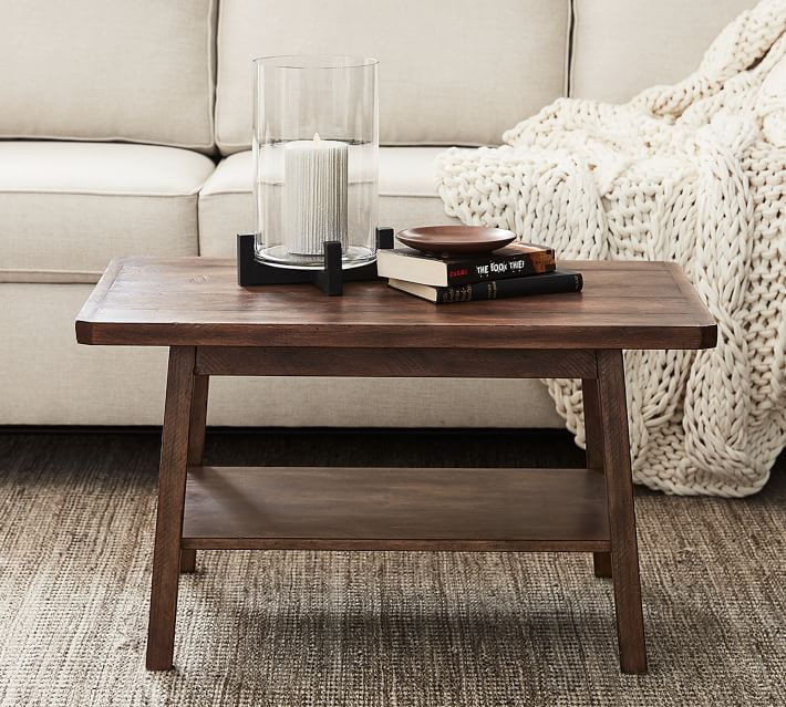 Mateo Coffee Table thumbnail 2