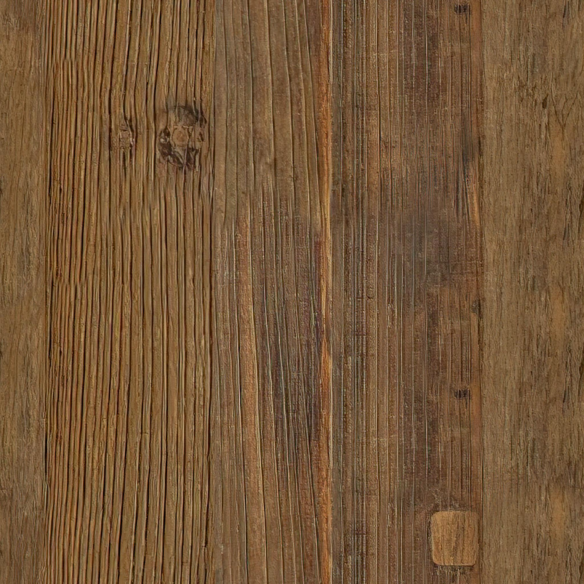 Easton Reclaimed Wood Console Table thumbnail 5