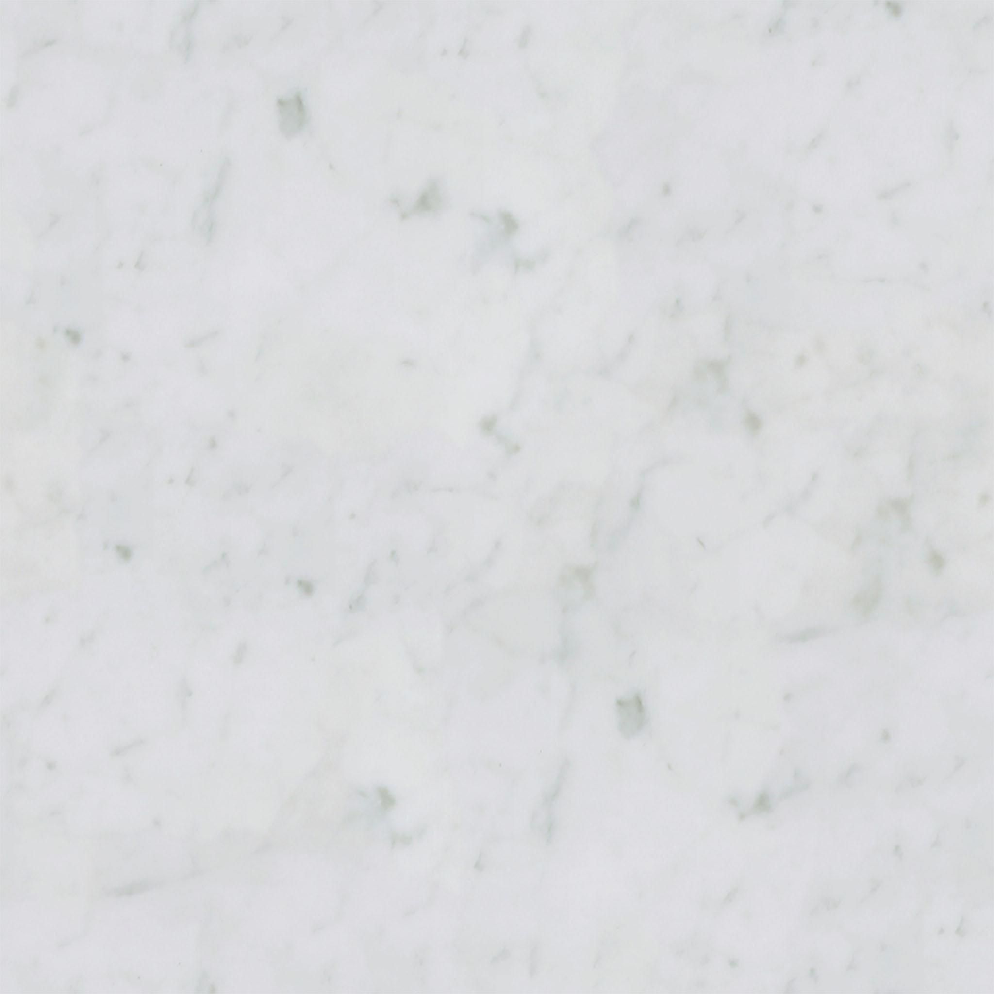Alexandra 48 Demilune Marble Console Table thumbnail 4