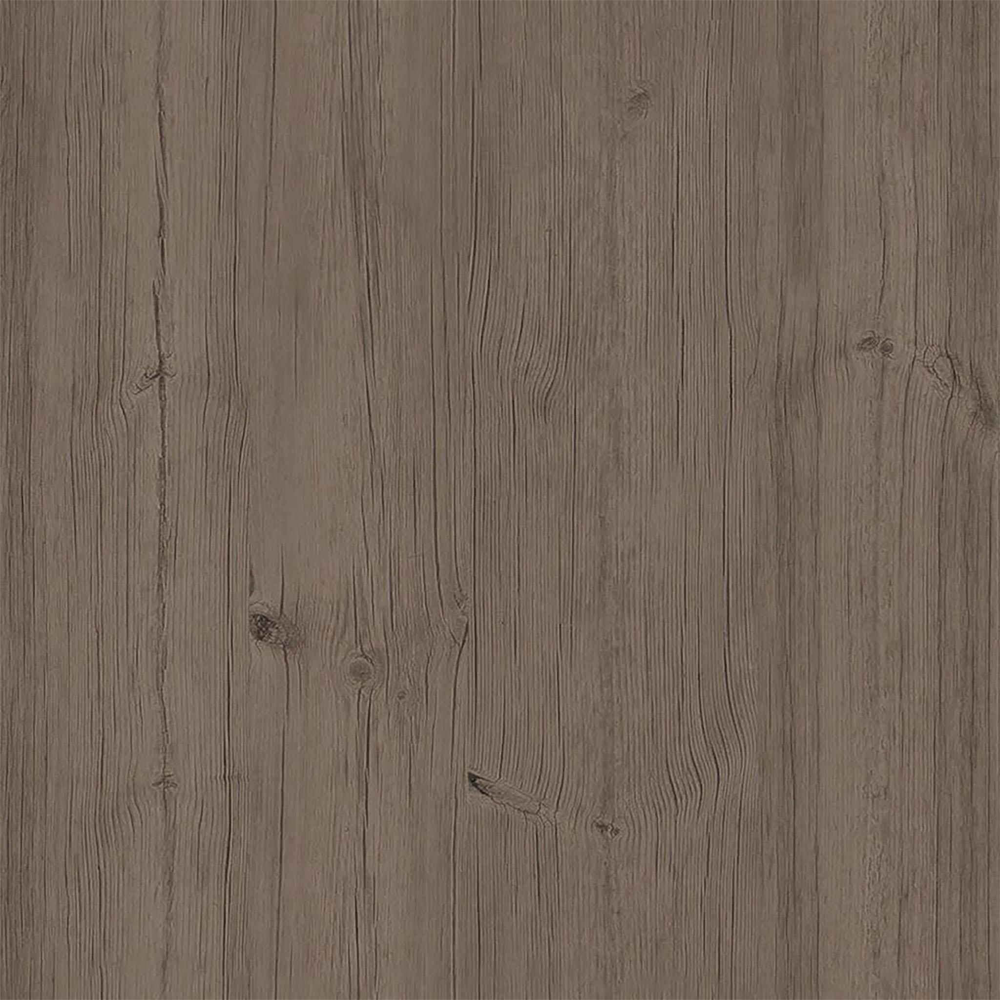 Alexandra 48 Demilune Marble Console Table thumbnail 5