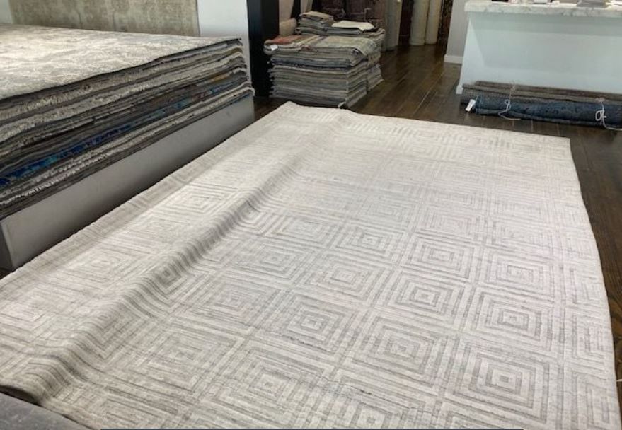 Customer rug thumbnail 2