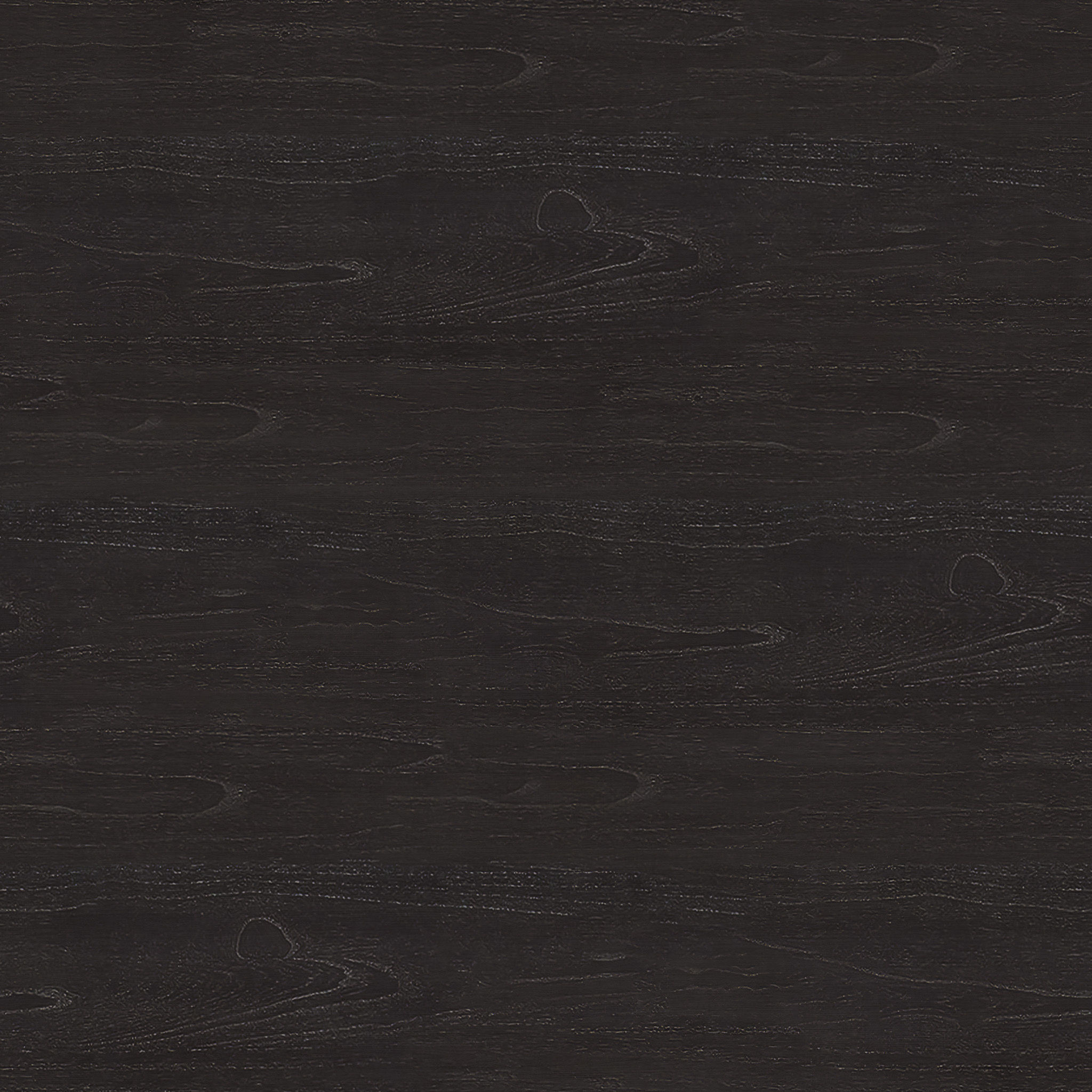 Verge Black Sideboard thumbnail 6