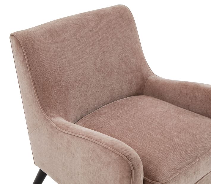 Book Nook Armchair thumbnail 2