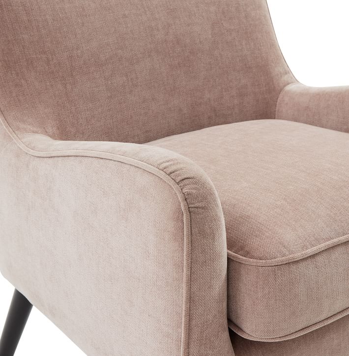 Book Nook Armchair thumbnail 3