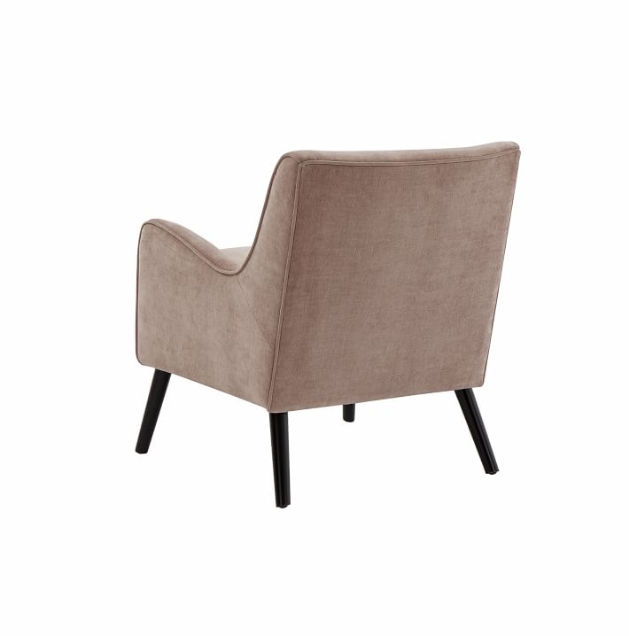 Book Nook Armchair thumbnail 4