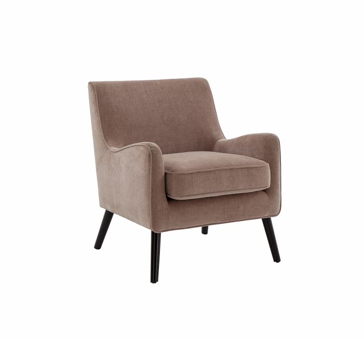Book Nook Armchair thumbnail 5