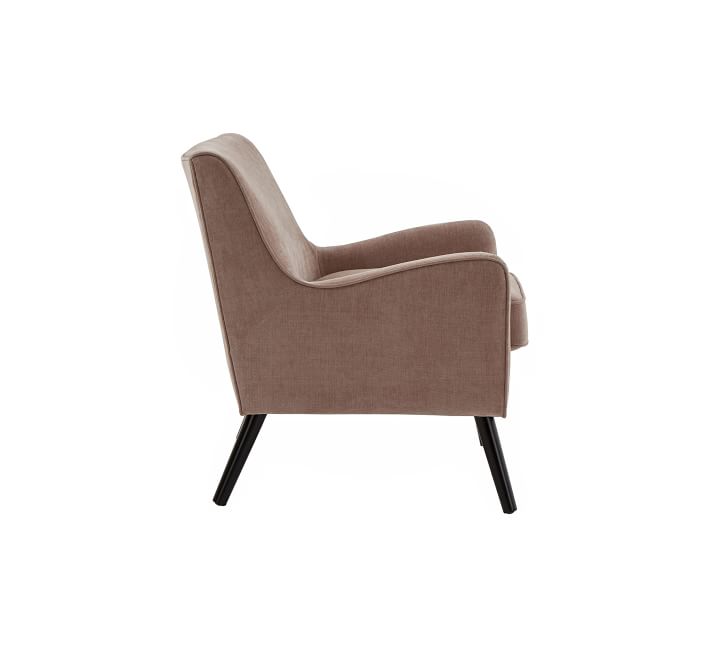 Book Nook Armchair thumbnail 6