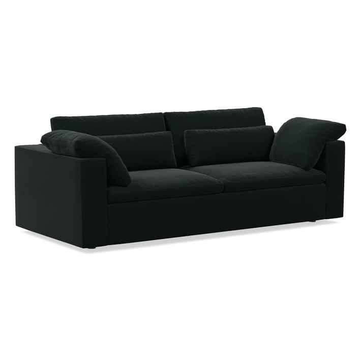 Harmony Modular Sofa thumbnail 3
