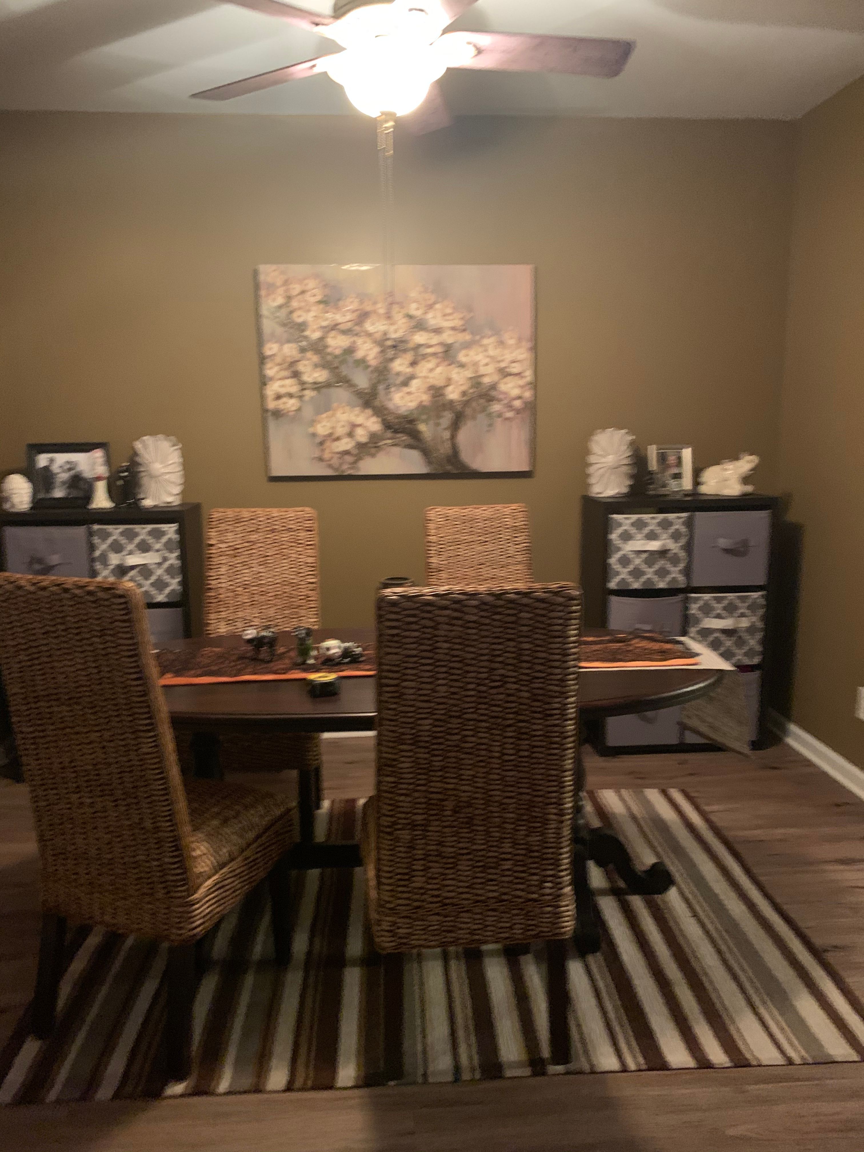 Dining Chair customerg thumbnail 2
