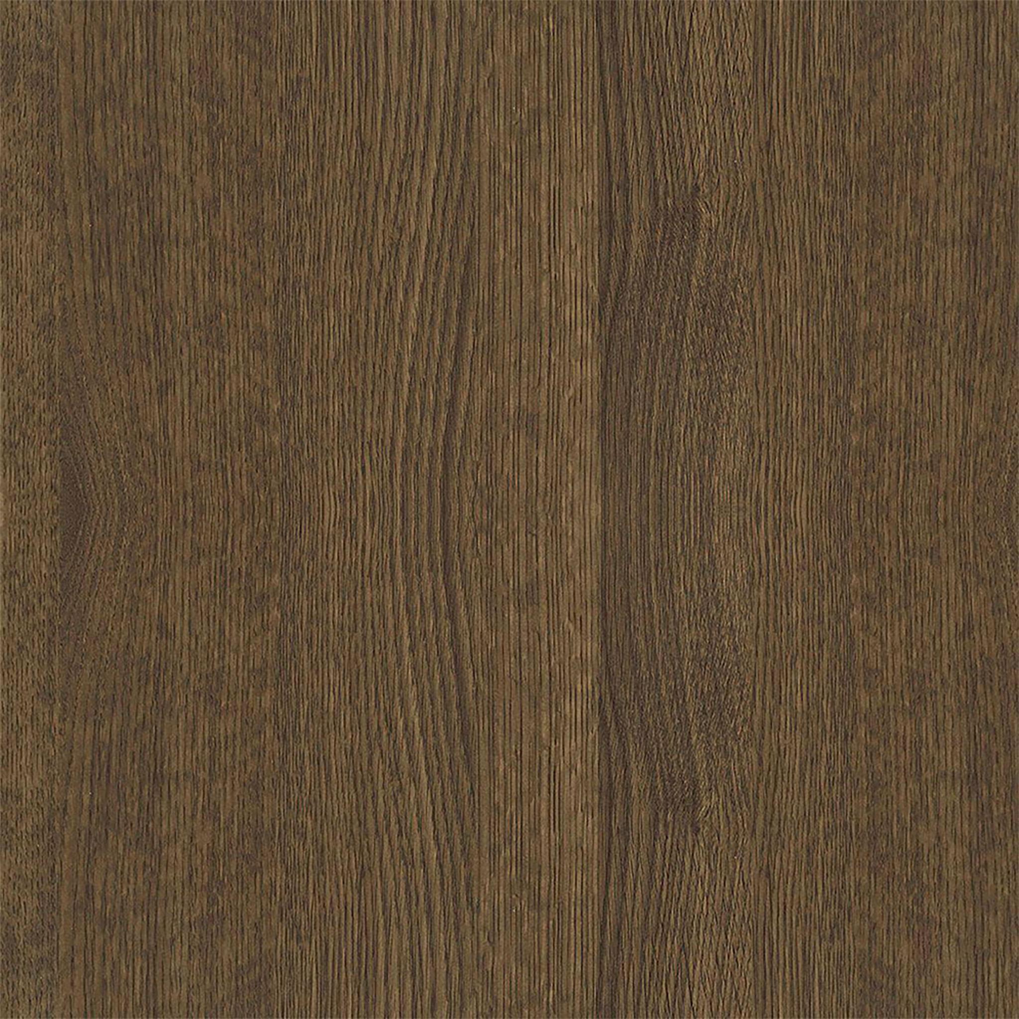 Sanford 20 Square End Table thumbnail 3