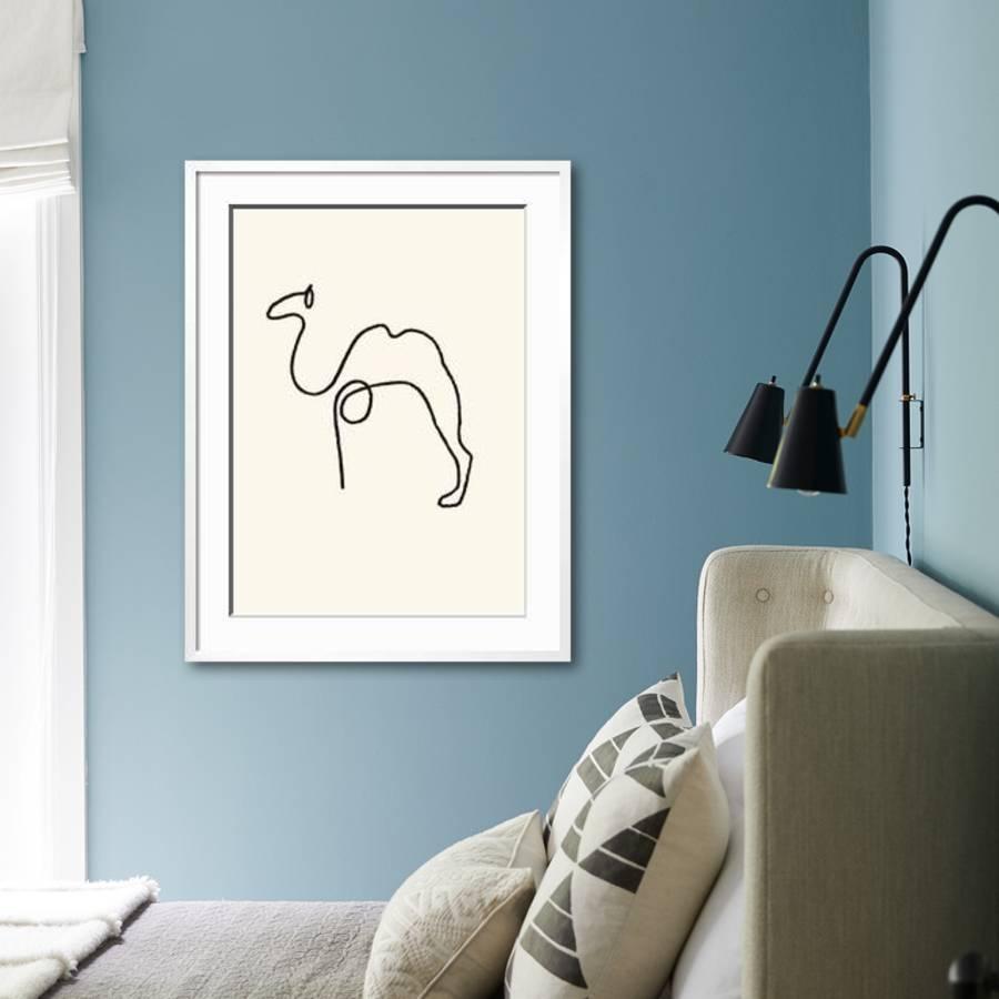 The Camel thumbnail 2