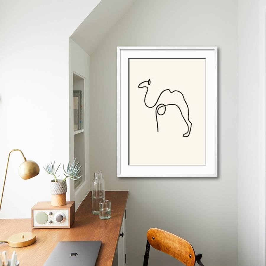 The Camel thumbnail 3