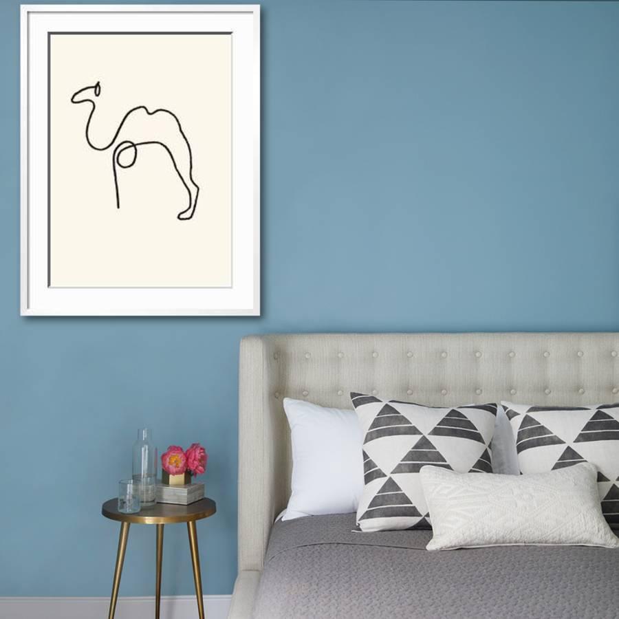 The Camel thumbnail 4