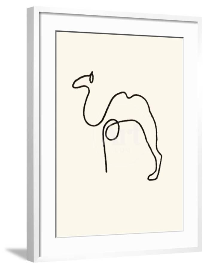 The Camel thumbnail 5