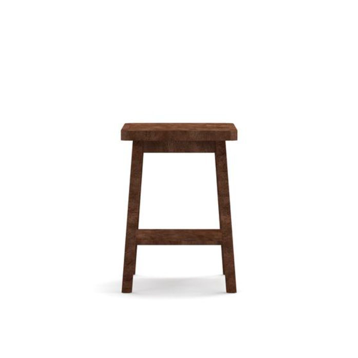 Mateo End Table thumbnail 3