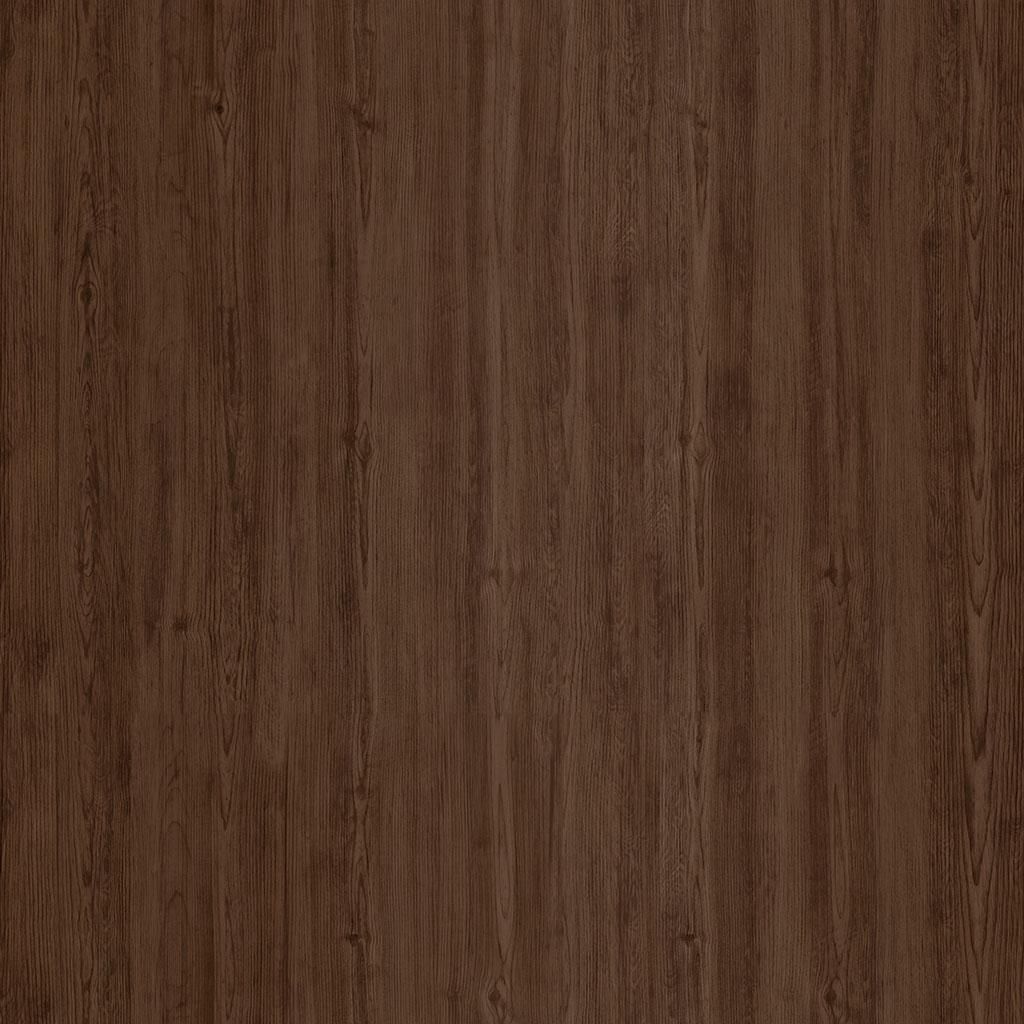 Mateo End Table thumbnail 4