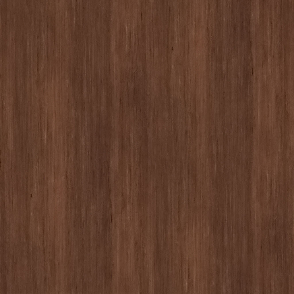 Kichler Volos Satin Bronze Hugger LED Ceiling Fan thumbnail 4