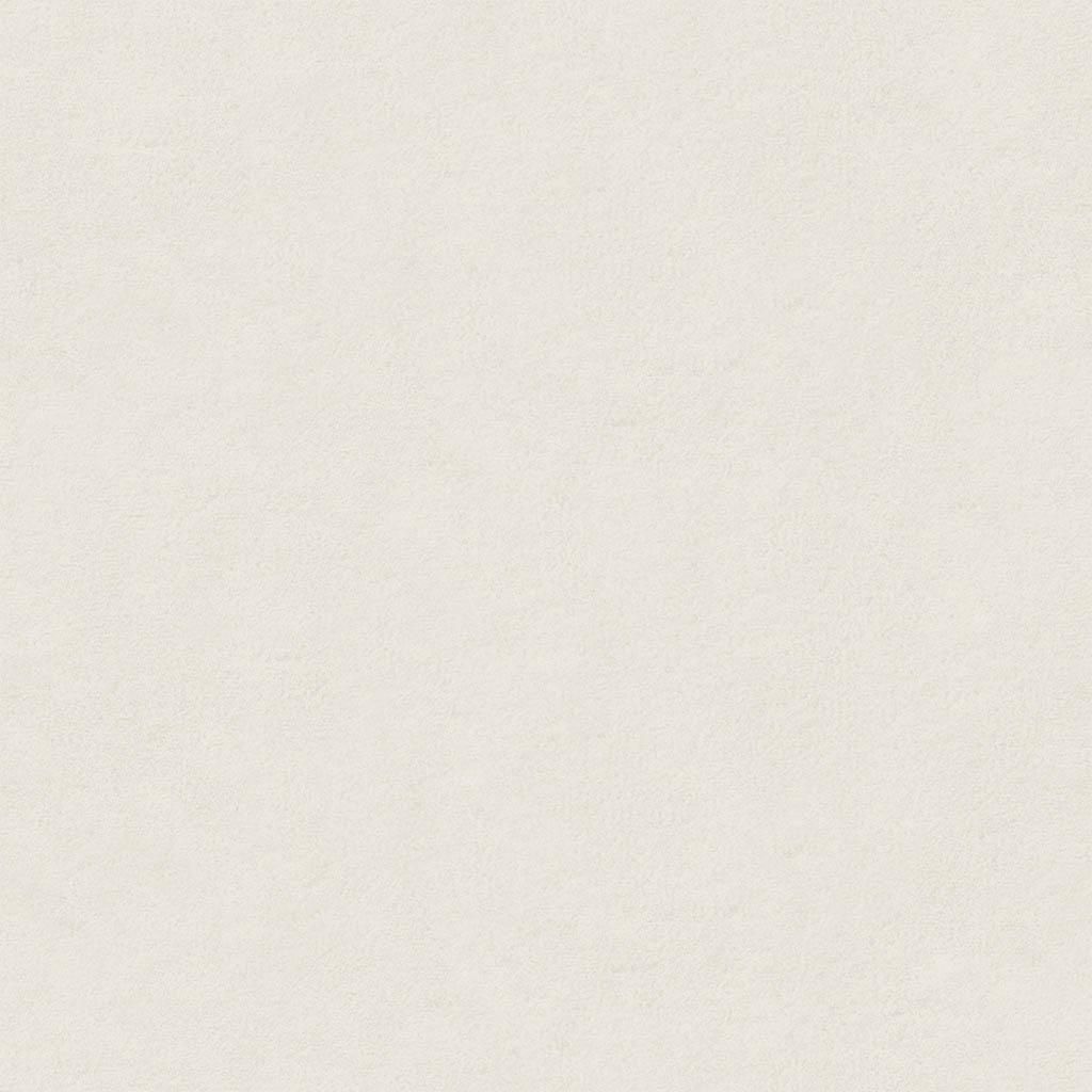 Avalon Channel Stitch Upholstered Bed-King thumbnail 3
