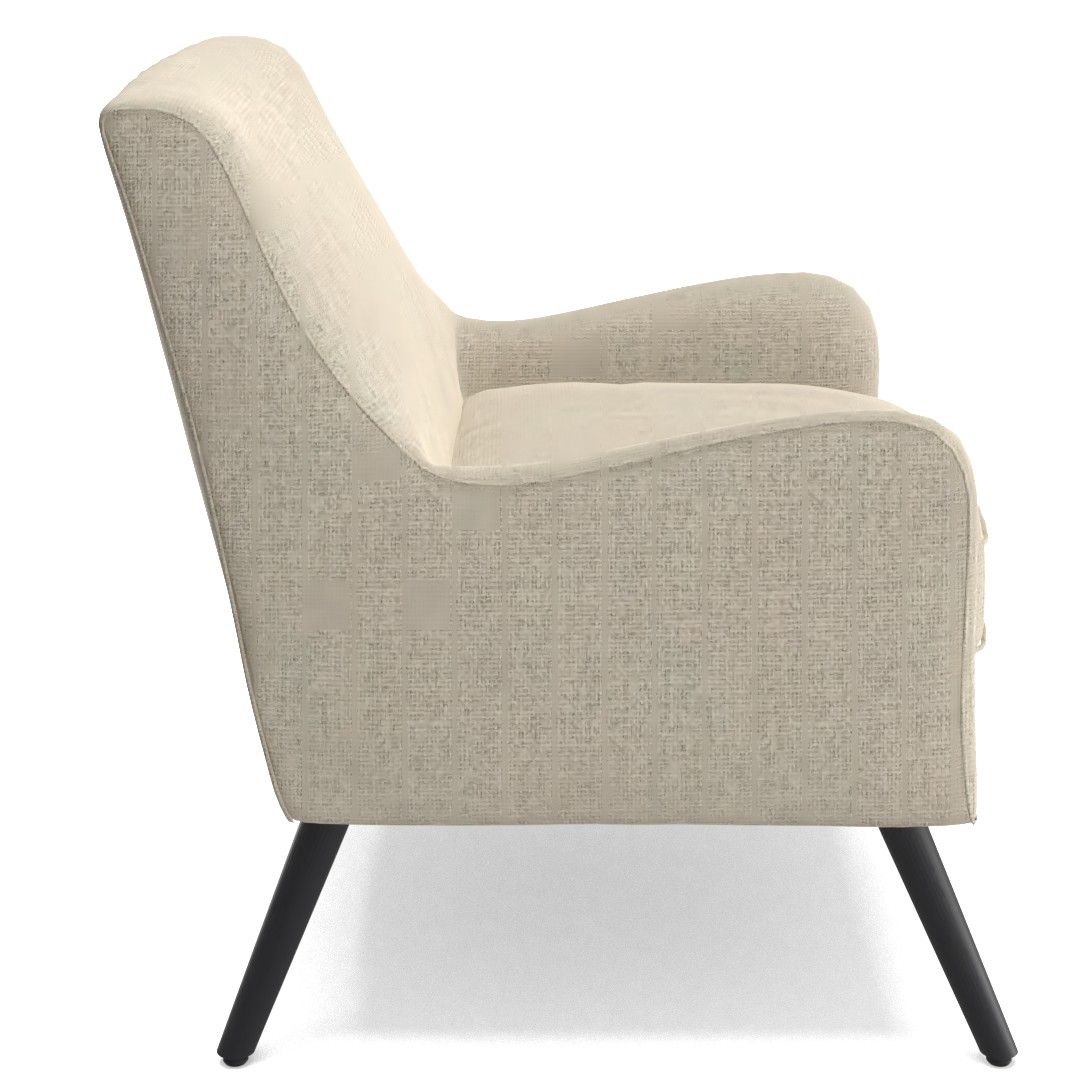 Book Nook Armchair thumbnail 2