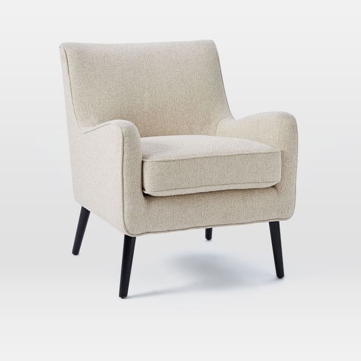 Book Nook Armchair thumbnail 3