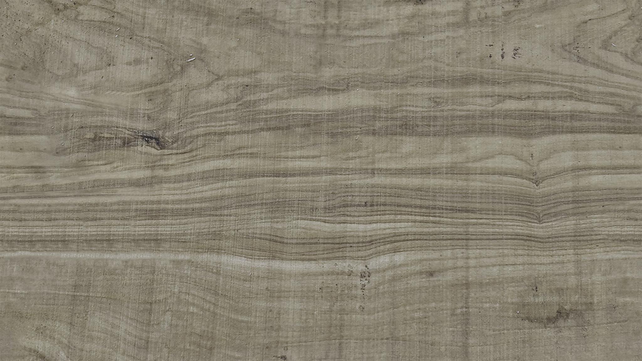 LINK GREY WASH ACACIA NIGHSTAND thumbnail 6