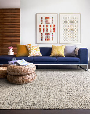 Customer_Product_Rug thumbnail 2