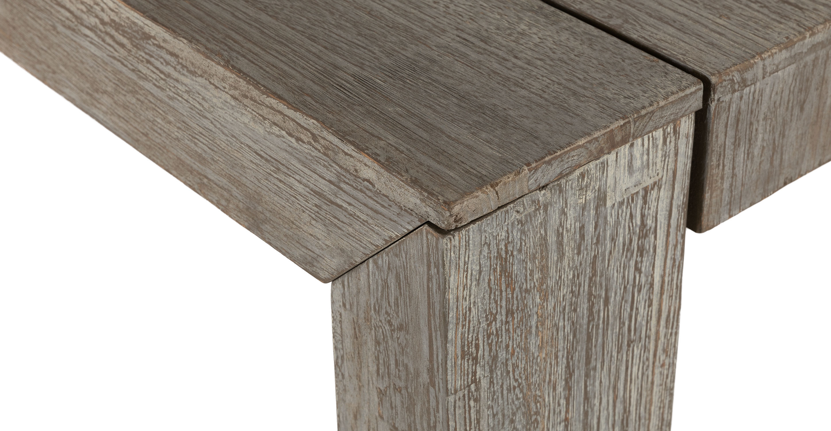 Atica Dining Table For 8 thumbnail 5