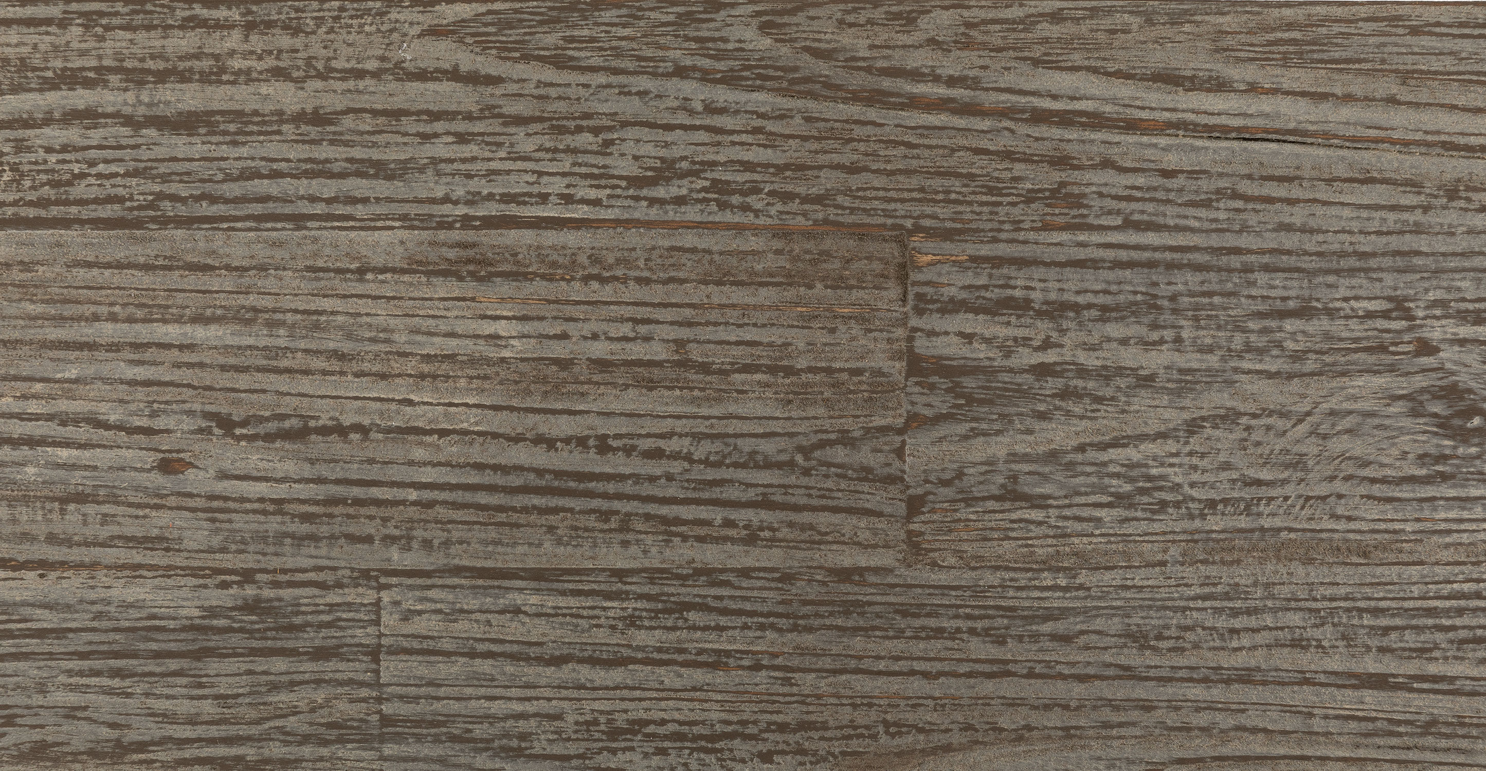 Atica Dining Table For 8 thumbnail 6