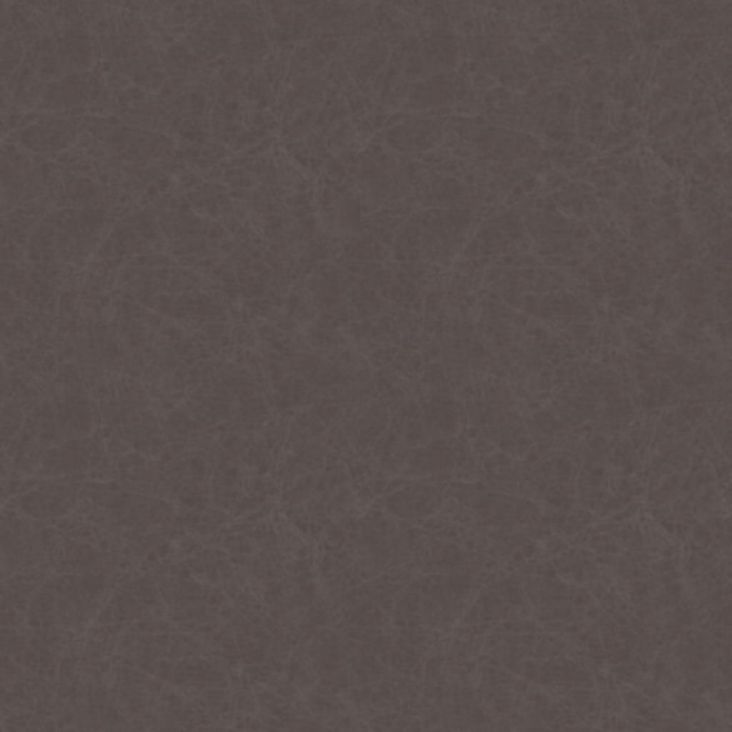Kissa Canyon Charcoal Matte Walnut Dining Chair thumbnail 5