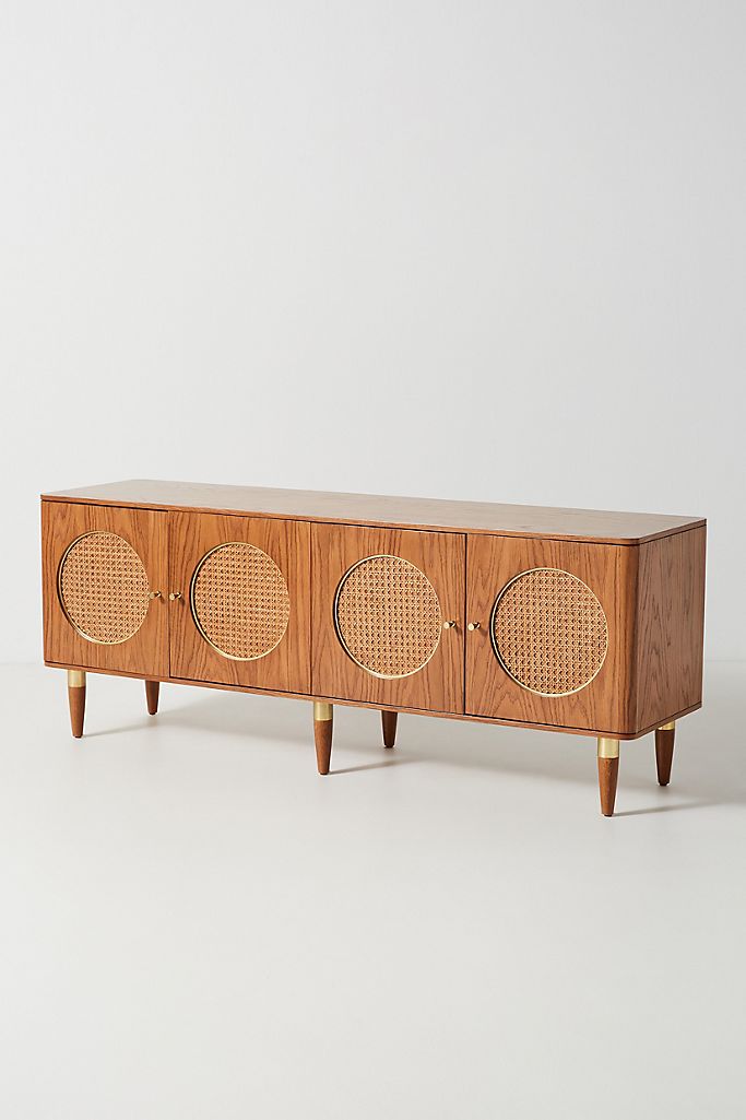 Finnegan Sideboard thumbnail 2