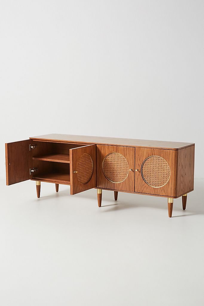 Finnegan Sideboard thumbnail 3