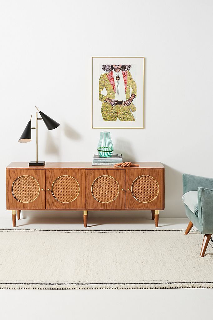 Finnegan Sideboard thumbnail 5