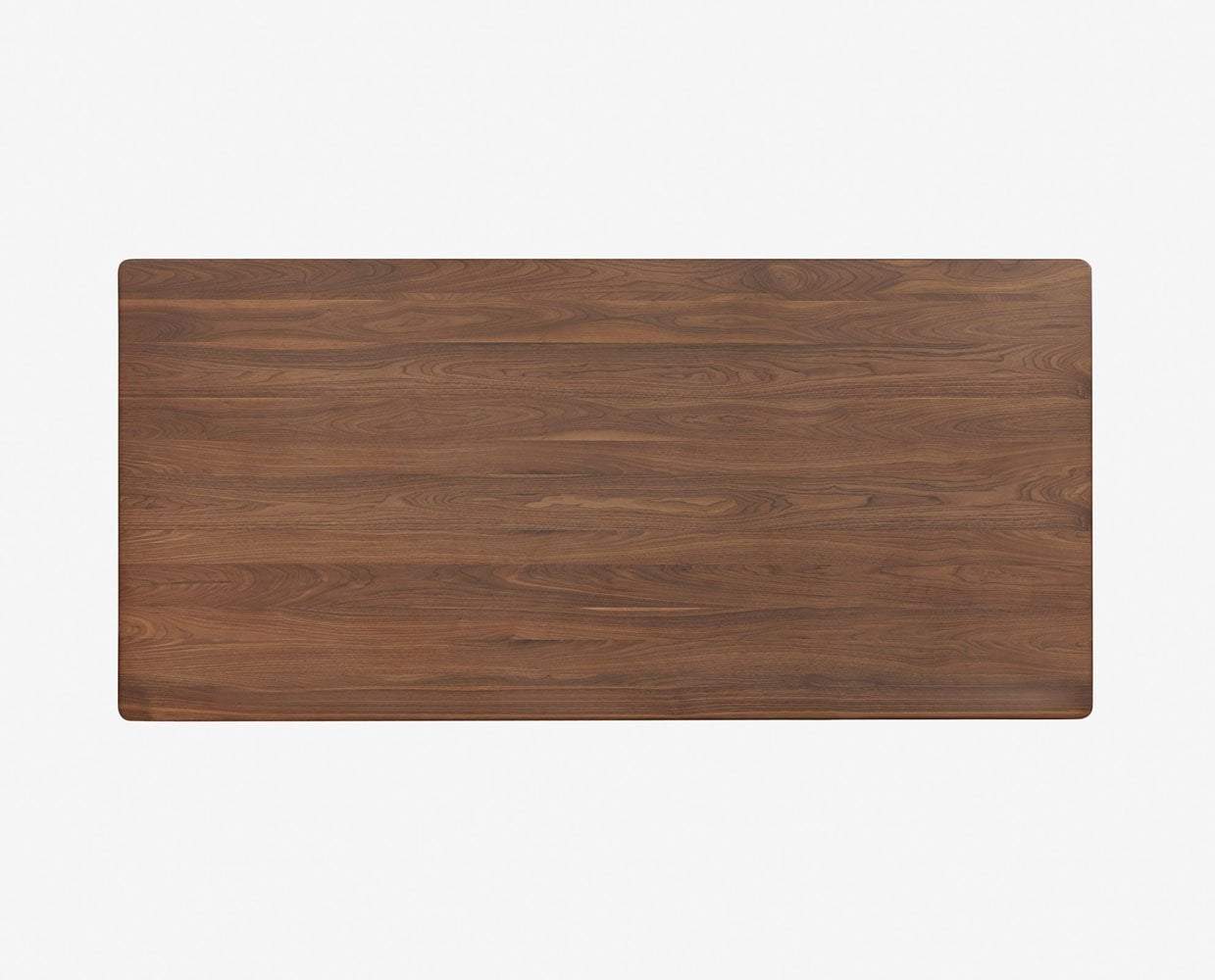 CRESS 87 DINING TABLE thumbnail 5