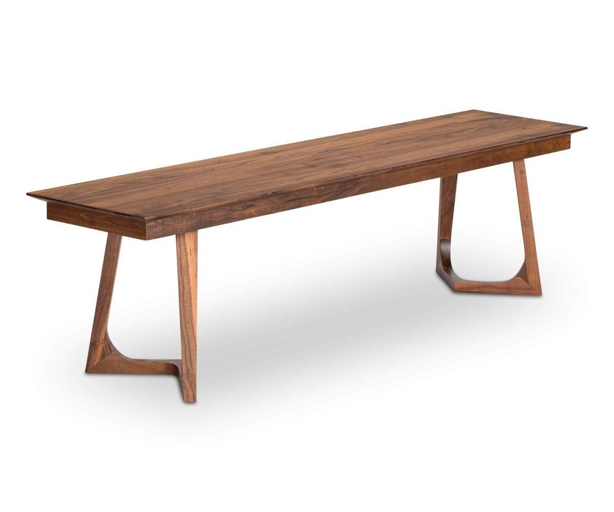 CRESS BENCH thumbnail 3