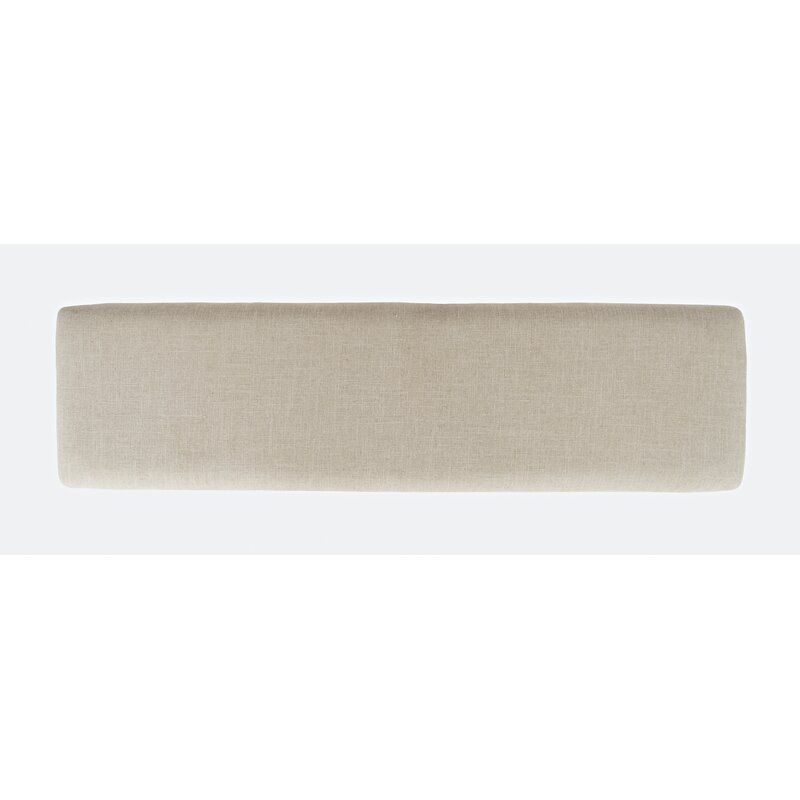 Thame Bench thumbnail 5