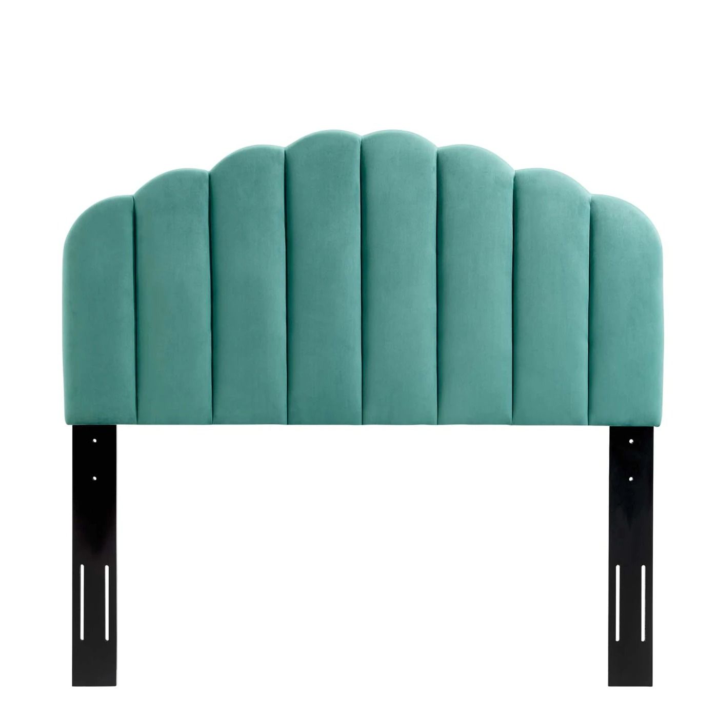 Halethorpe Upholstered Panel-King thumbnail 3