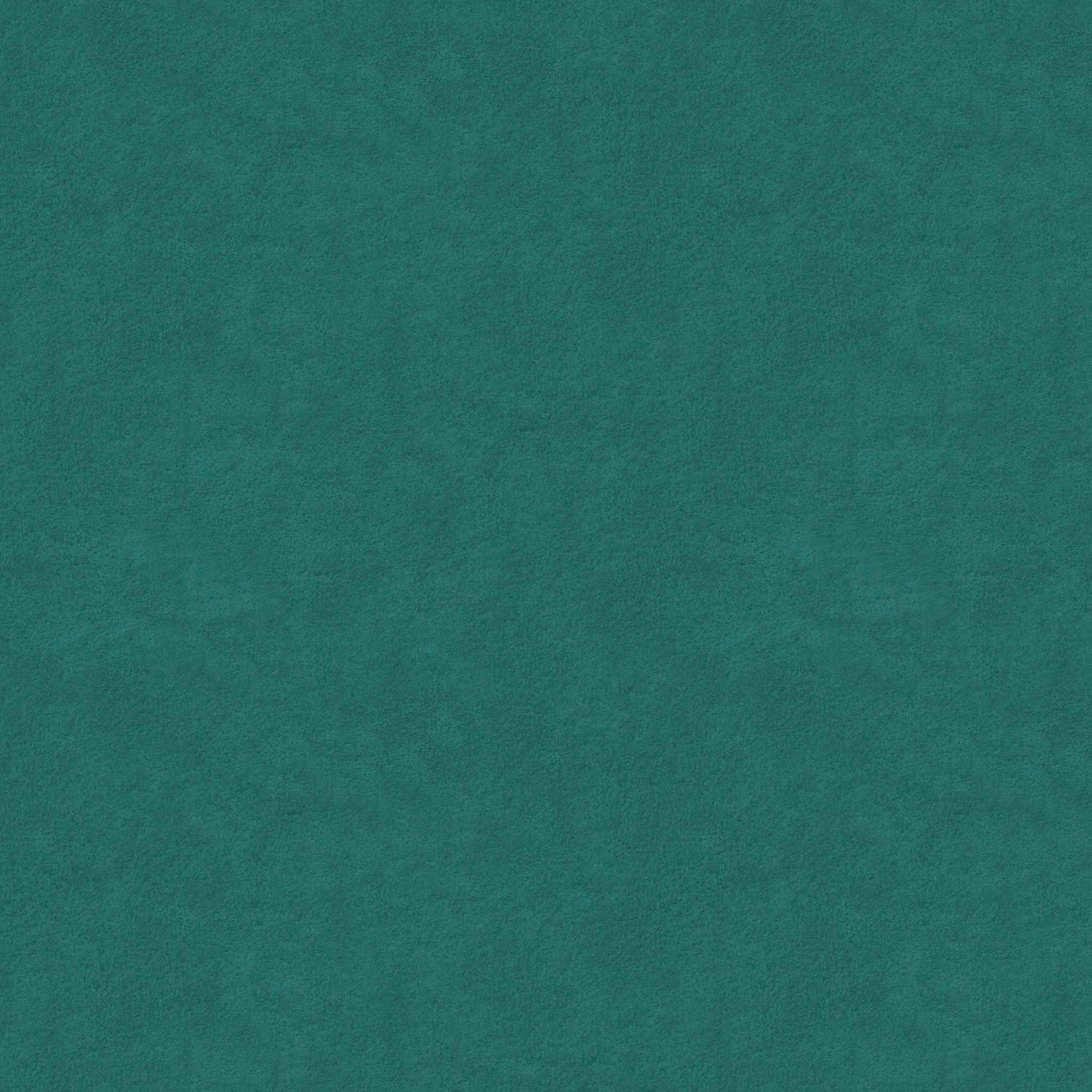 Halethorpe Upholstered Panel-King thumbnail 5