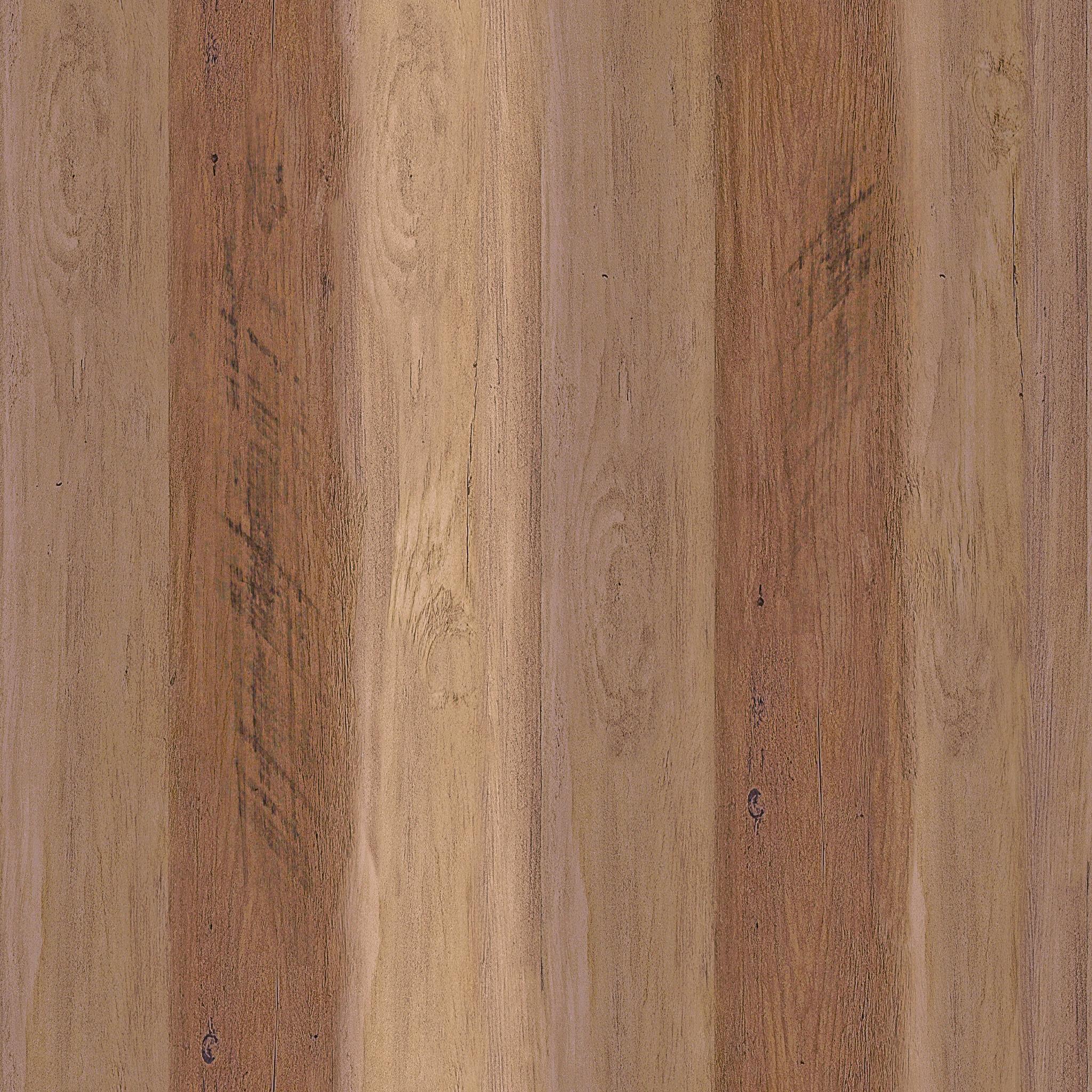 Spector Console Table thumbnail 3