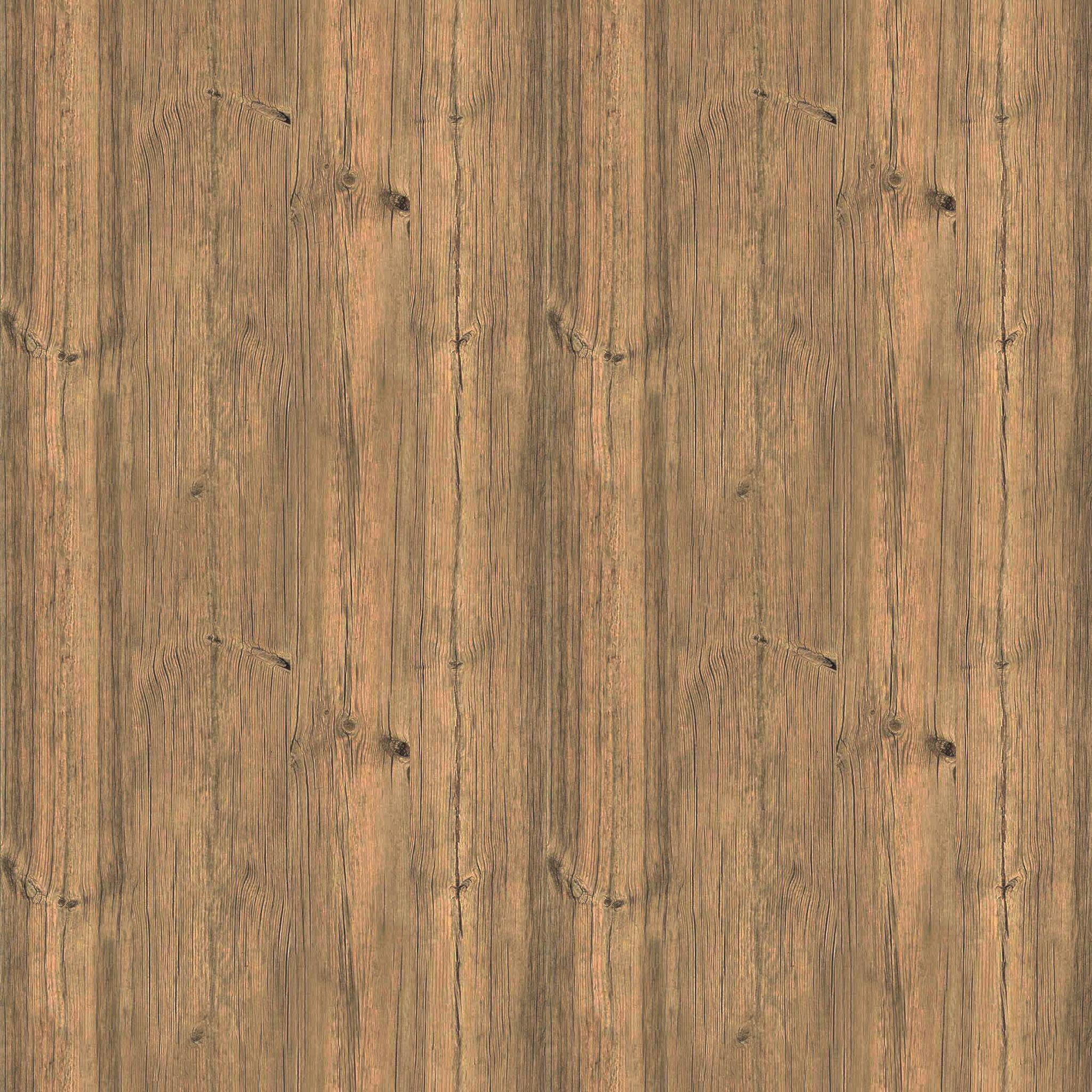 Ermont Console Table thumbnail 3