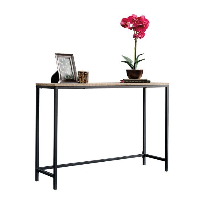 Ermont Console Table thumbnail 2