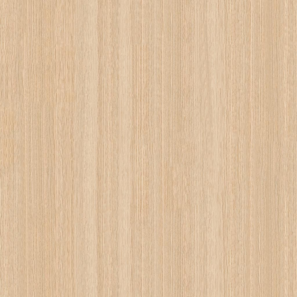 Gilman Solid Wood Desk thumbnail 3