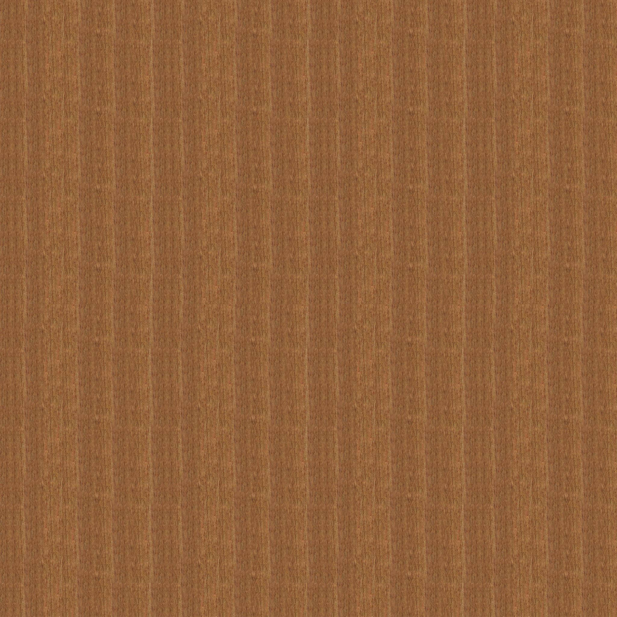 Michaelson TV Stand thumbnail 5