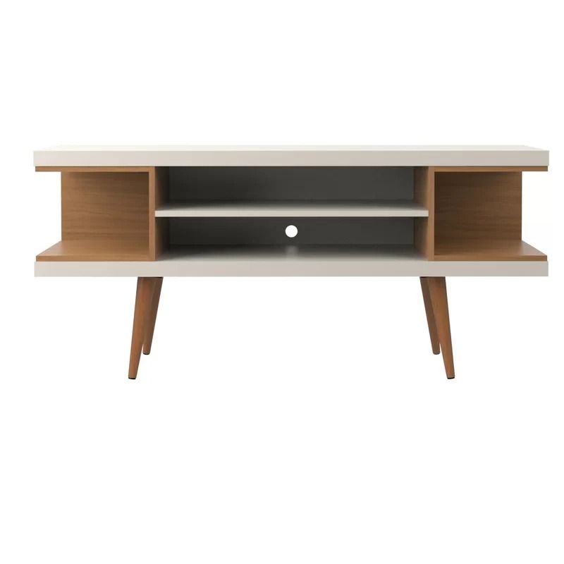 Michaelson TV Stand thumbnail 3
