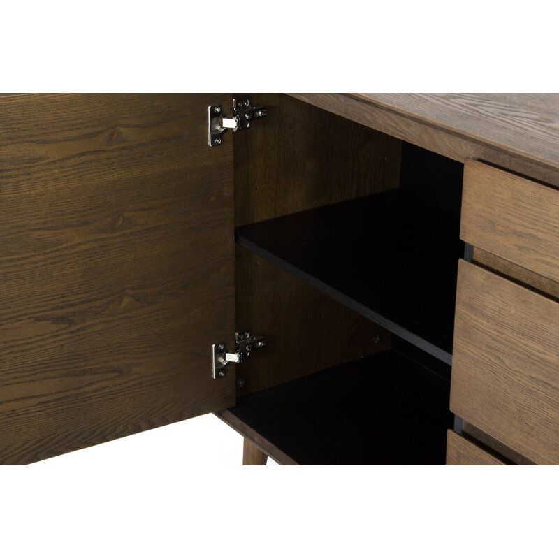 Jaida Sideboard thumbnail 6