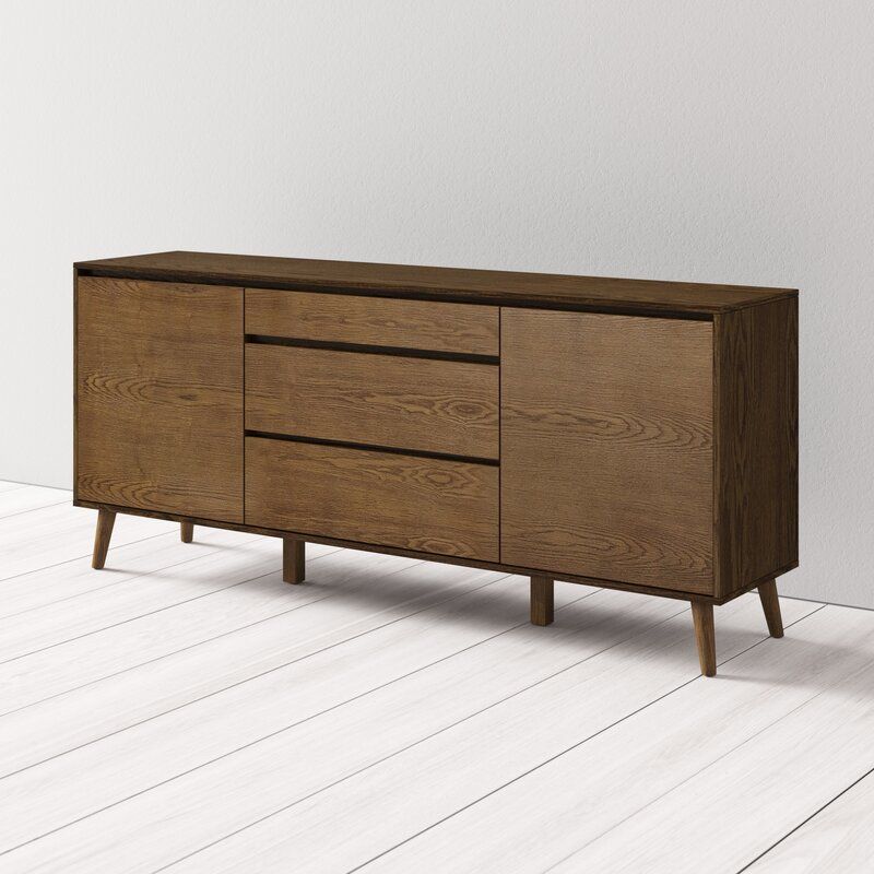 Jaida Sideboard thumbnail 8