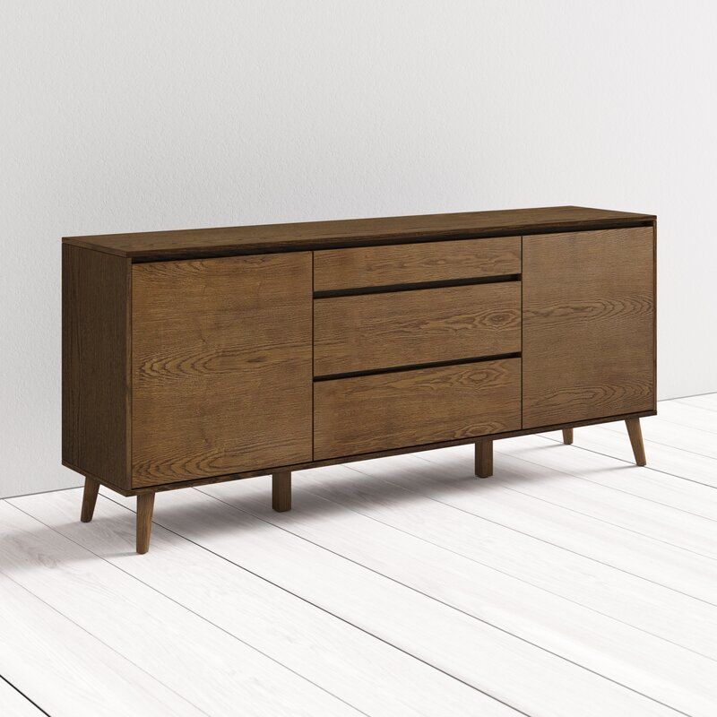 Jaida Sideboard thumbnail 9