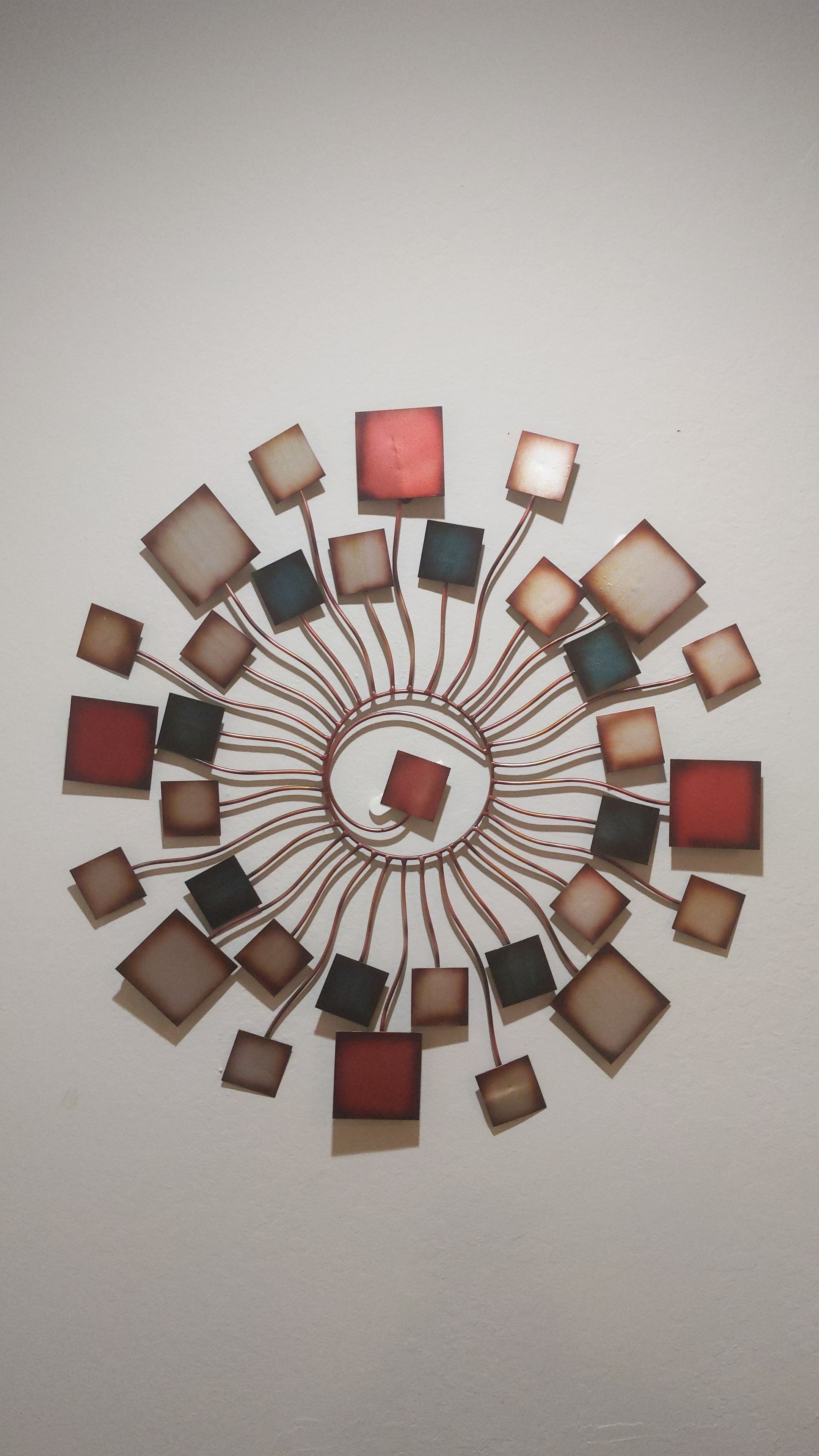 Customer Wall Art thumbnail 2