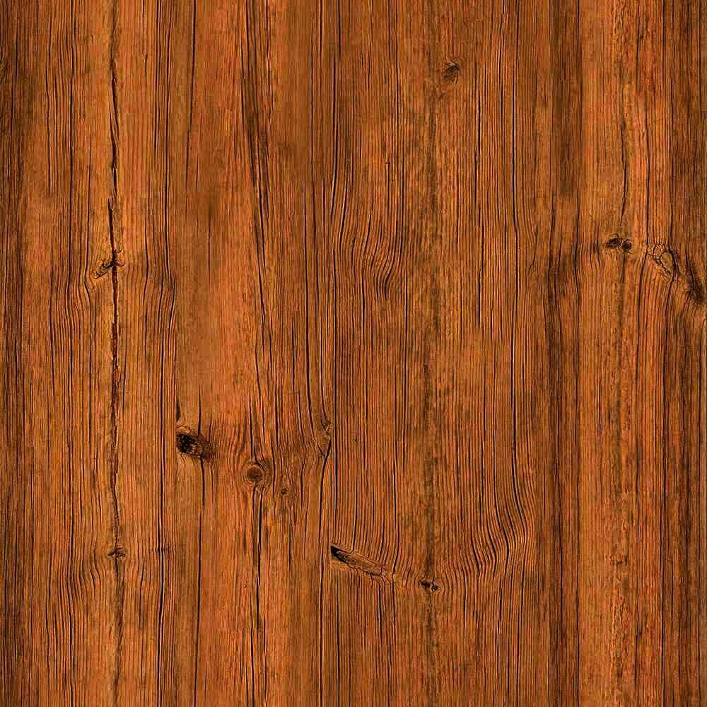Birchley Extendable Solid Wood Dining Table thumbnail 6