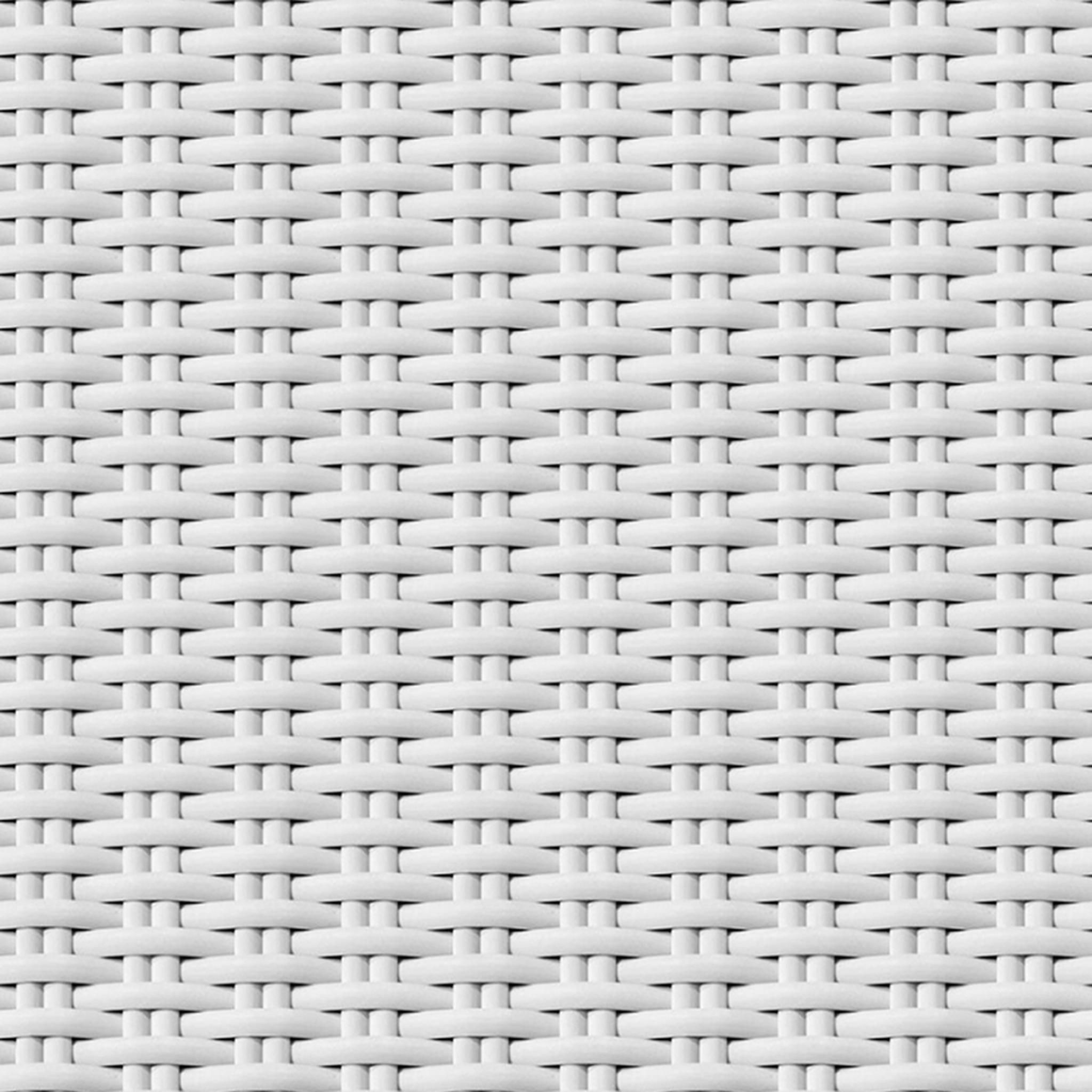 Riviera Dining Chair thumbnail 7
